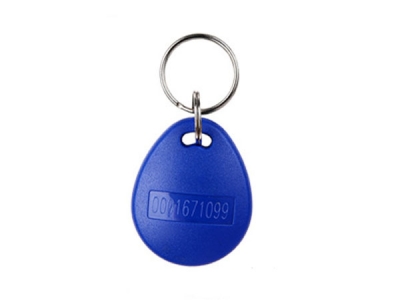 product 01