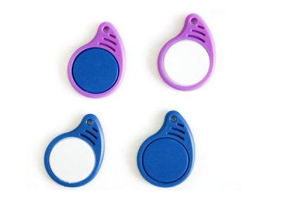 product 23