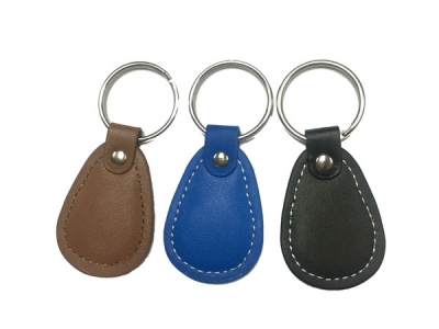 product 25
