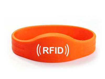 product 11