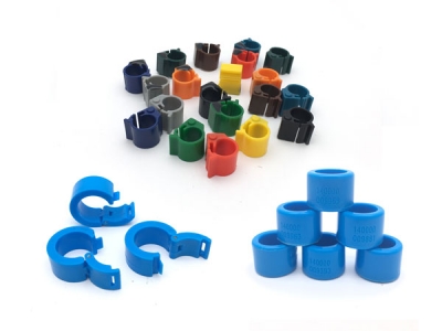  product 15