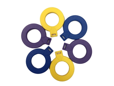 product 18