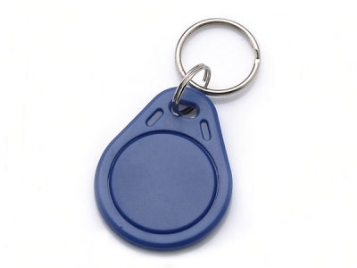 product 21