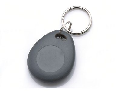 product 22